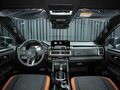 2025 Mitsubishi L200 VI, серый - вид 7