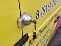 2020 Renault Master, жёлтый, 3600000 рублей - вид 11