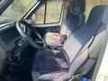 2002 ГАЗ ГАЗель (3302), бежевый, 290000 рублей - вид 4