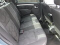 2011 Renault Logan I Рестайлинг, синий - вид 11