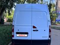 2010 Renault Master, белый, 1950000 рублей - вид 7