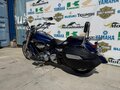 2008 Yamaha XV 1900, синий, 699000 рублей - вид 1