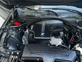 2012 BMW 3 серии 320i VI (F3x), чёрный, 1700000 рублей - вид 11