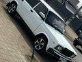 1994 Lada (ВАЗ) 2107, белый, 170000 рублей - вид 5