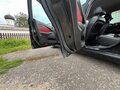 2003 Jaguar S-Type R I, чёрный, 1500000 рублей - вид 7
