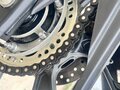 2019 Yamaha MT-03, синий, 399000 рублей - вид 8