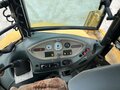2003 Komatsu WB97S, 3000000 рублей - вид 4