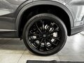 2025 Changan CS35 Max, серый, 2699900 рублей - вид 4