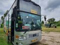 1989 Van Hool T9 - series, белый, 750000 рублей - вид 11