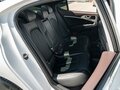 2018 Genesis G70 I, белый - вид 6