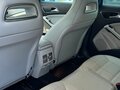 2014 Mercedes-Benz GLA 200 I (X156), голубой, 1850000 рублей - вид 9