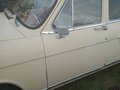 1970 ГАЗ 21 «Волга» 21Р, бежевый, 240000 рублей - вид 3