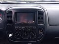 2006 Ford Maverick III, серебристый, 460000 рублей - вид 7