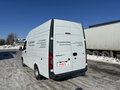 2022 ГАЗ ГАЗель Next, белый, 2780000 рублей - вид 6