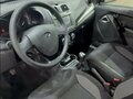 2026 Lada (ВАЗ) Granta I Рестайлинг, серебристый, 1310000 рублей - вид 6