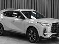 2026 GAC GS4, серый, 3799000 рублей - вид 1