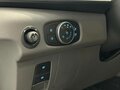 2025 Ford Transit, белый, 6550000 рублей - вид 10