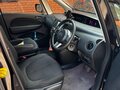 2011 Mazda Biante, фиолетовый, 1420000 рублей - вид 6