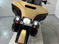 2014 Harley-Davidson Electra Glide, бежевый, 899000 рублей - вид 2