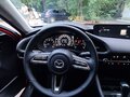 2019 Mazda 3 IV (BP), красный, 2000000 рублей - вид 11