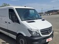 2014 Mercedes-Benz Sprinter, белый, 2800000 рублей - вид 2