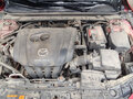 2019 Mazda 3 IV (BP), красный, 1650008 рублей - вид 8