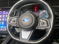 2021 Subaru Levorg II, белый, 3050000 рублей - вид 11