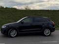 2012 Audi Q3 I (8U), чёрный, 1290000 рублей - вид 4