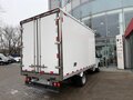 2026 Ford Transit, белый, 8600000 рублей - вид 7