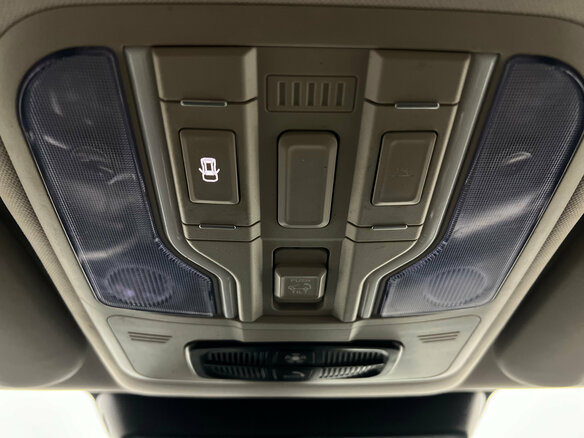 2023 Haval F7x I Рестайлинг, белый, 2200000 рублей - вид 21