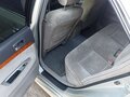 2001 Toyota Mark II IX (X110), серый, 650000 рублей - вид 8