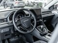 2026 Haval M6 II, белый - вид 11