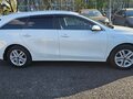 2019 Kia Ceed III, белый, 1590000 рублей - вид 5