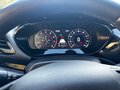 2020 Lada (ВАЗ) Vesta Sport I, чёрный, 1323000 рублей - вид 10