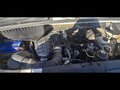 2017 ГАЗ ГАЗель Next, белый, 1100000 рублей - вид 10