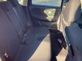 2006 Nissan Note I, оранжевый, 565000 рублей - вид 5