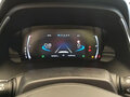 2023 Haval H6 II Рестайлинг, белый, 1450275 рублей - вид 8