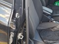 2011 Kia Ceed I Рестайлинг, чёрный, 760000 рублей - вид 6