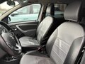 2019 Renault Duster I Рестайлинг, серый, 1479000 рублей - вид 11