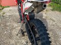 2023 Progasi Super Max 250, красный, 150000 рублей - вид 2