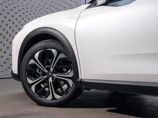 2024 Citroen C5 X, белый, 4399000 рублей, вид 5