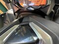 2018 BMW C 650 GT, белый, 700000 рублей - вид 7