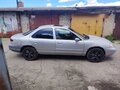 1997 Mercury Mystique, серебристый, 200000 рублей - вид 1