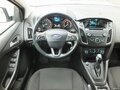 2019 Ford Focus III Рестайлинг, белый - вид 8