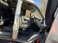 2010 ГАЗ ГАЗель (2705), золотистый, 600000 рублей - вид 4