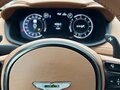 2022 Aston Martin DBX I, зелёный, 15900000 рублей - вид 11
