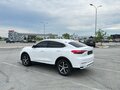 2020 Haval F7x I, белый, 2000000 рублей - вид 6