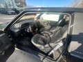 1997 Lada (ВАЗ) 2108, чёрный, 299999 рублей - вид 6