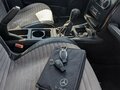 2005 Mercedes-Benz A-Класс 170 II (W169), серый, 460000 рублей - вид 6