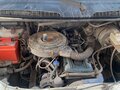 1998 ГАЗ ГАЗель (2705), белый, 200000 рублей - вид 6